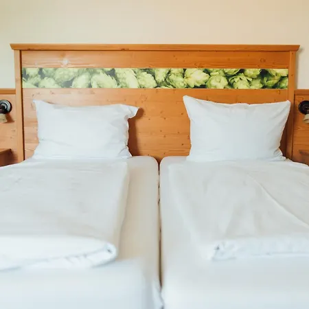 Braeuhaus * Biberach-Ummendorf