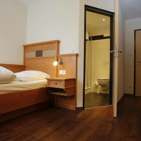 Braeuhaus Biberach-Ummendorf