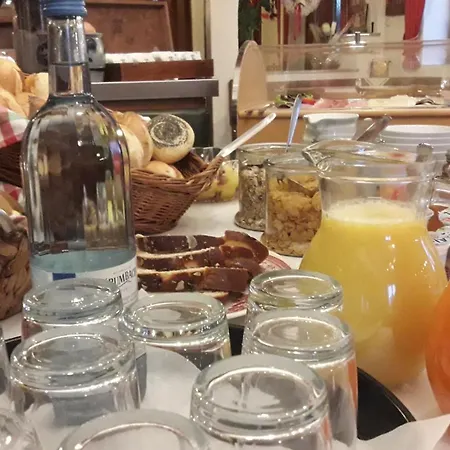 Braeuhaus * Biberach-Ummendorf