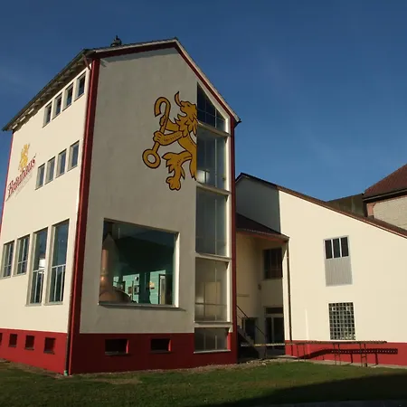 Braeuhaus Biberach-Ummendorf