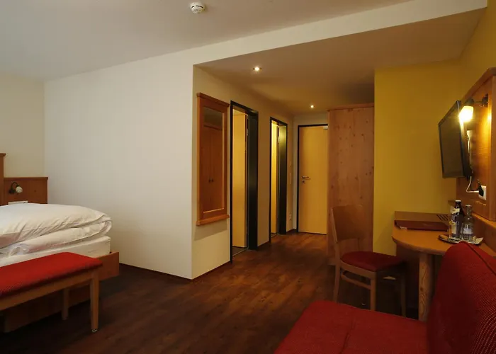 Отель Braeuhaus Biberach-Ummendorf