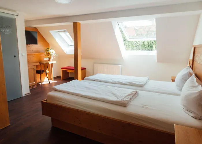 Braeuhaus Biberach-Ummendorf