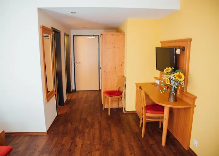 Braeuhaus * Biberach-Ummendorf