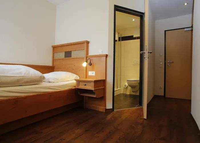 Braeuhaus Biberach-Ummendorf