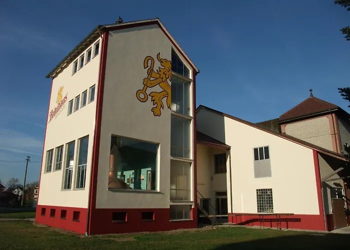 Braeuhaus Biberach-Ummendorf