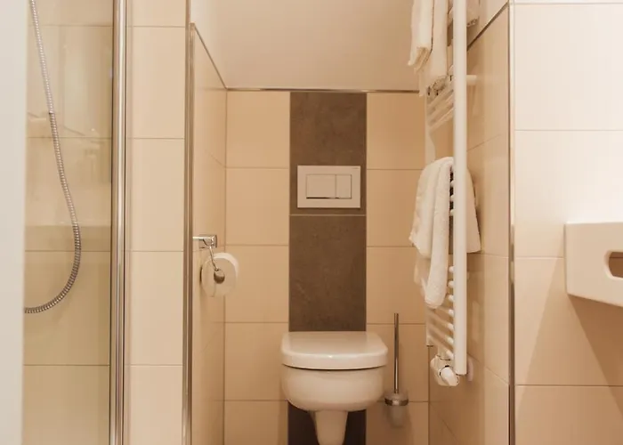 Braeuhaus * Biberach-Ummendorf